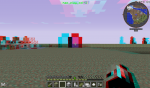 2020-08-31_10.33.39.png