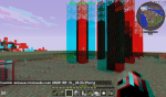 2020-08-31_10.33.42.png