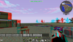 2020-08-31_10.33.46.png