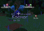 1606397066560.png