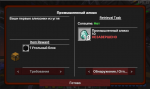 1622745988828.png