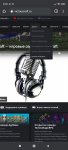 Screenshot_2021-06-04-09-18-52-719_com.android.chrome.jpg