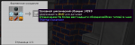 Screenshot_2.png
