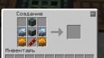 Screenshot_3.png