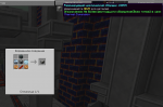 Screenshot_1.png