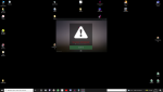 1624977395941.png