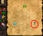 Таум.PNG