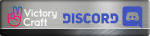 Victory discord.png
