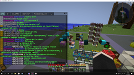 2023-03-14_13-24-46.png