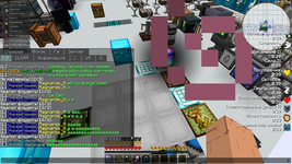 2023-03-23_19.14.45.png
