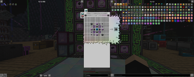Base Profile Screenshot 2023.11.16 - 23.23.12.15.png