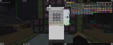Base Profile Screenshot 2023.11.16 - 23.23.08.36.png