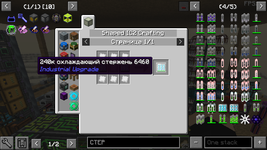 Base Profile Screenshot 2023.11.25 - 12.10.34.39.png
