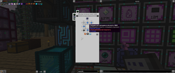 Base Profile Screenshot 2023.11.30 - 12.38.18.76.png
