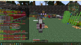 Screenshot_1.png