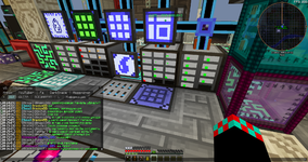 2024-08-03_20.17.15.png