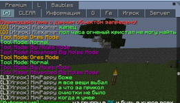 изображение_2024-10-24_214709584.png