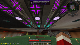 2025-01-10_09.29.58.png