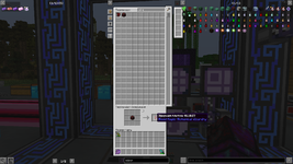 2025-01-31_11.17.36.png