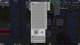 2025-01-31_11.17.38.png