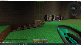2025-04-16_17-14-03.png