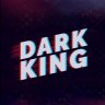 DarkKing_
