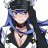 SadistLover