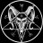 Antichrist666