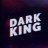 DarkKing_