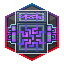 AppliedEnergistics 2