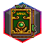 Botania