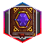 ThaumCraft