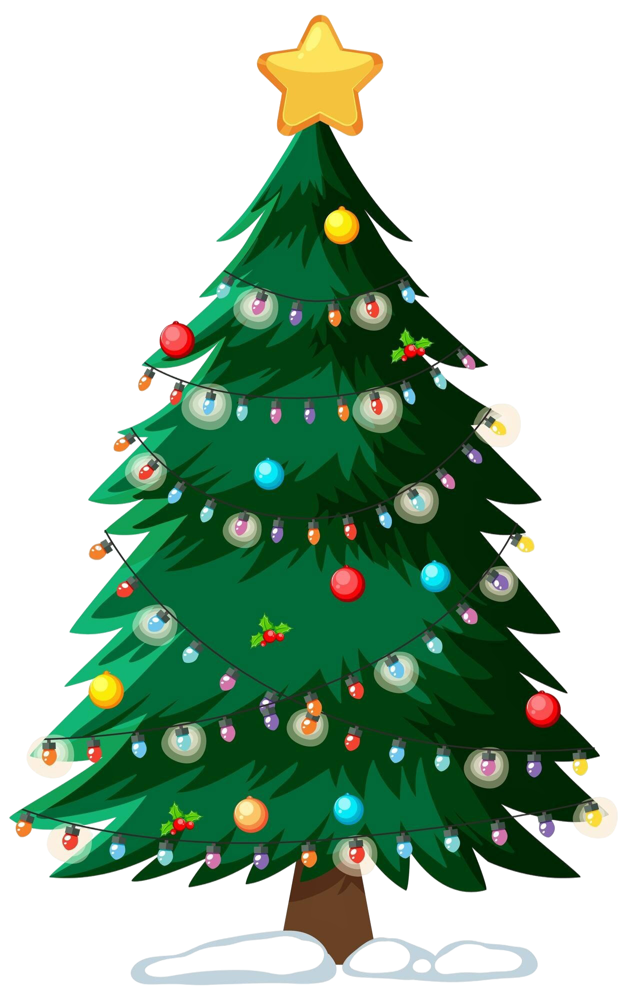 Распродажа