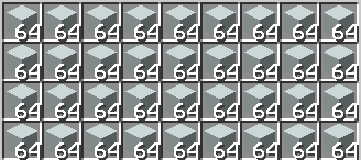 BUILD пакет на сервере AllTheMods