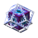 Corporea Индекс