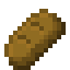 Хлеб