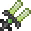 Jungle Rapier