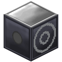 Газовая турбина