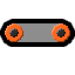 Конвеерный модуль mv