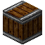 Churn