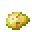 Ядовитый картофель