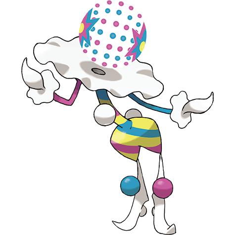 Блацефалон