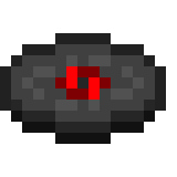 Chirp пластинка