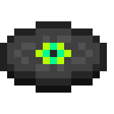 Far пластинка