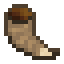 Рог