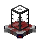 Производитель крови