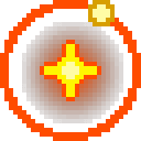 Магический модуль: Ускорение I