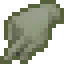 Рука ведьмы