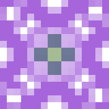 Квантовое ядро