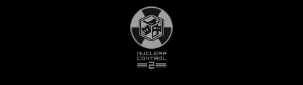 Nuclear Control